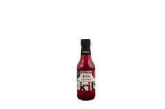Organik Şalgam 250 ml Acılı 24 Adet(1 Koli) - CAM ŞİŞE