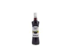 Balzamik Sirke 500 ml 12 Adet(1 Koli) - CAM ŞİŞE