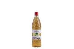 Elma Sirkesi 1 Lt 12 Adet(1 Koli)