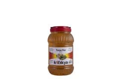 Turşukur - 3 Lt x 4 Adet (1 Koli)