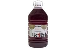 Şalgam 5 Lt Acısız 4 Adet(1 Koli)