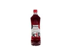 Şalgam 1 Lt Acılı 12 Adet(1 Koli)