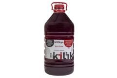 4 Each 5 l Hot KİLİKYA Turnip (1 Carton)