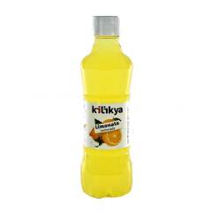 Limonata 300 ml 24 Adet(1 Koli)