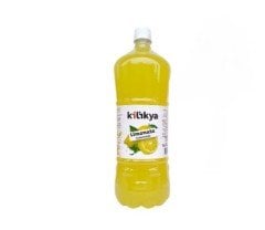Limonata 2 Lt 6 Adet(1 Koli)
