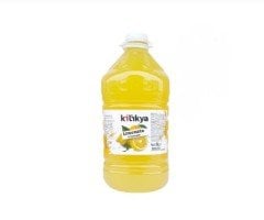 Limonata 5 Lt 4 Adet(1 Koli)