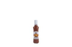 Kilikya sauce au piment 250ml 12 unités (1) - Choline Bouteille en verre