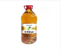 Elma Sirkesi 5 Lt 4 Adet(1 Koli)