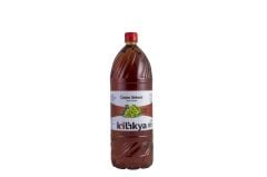 KİLİKYA Grape Vinegar 2LT 6 pieces (1 Carton)