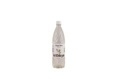 Beyaz Sirke 1Lt X 12 Adet (1 Koli)