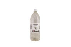 KİLİKYA white vinegar 2LT 6 pieces (1 Carton)