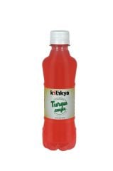 Turşu Suyu Acısız 300 ml ( Kolide 24 Ad)