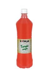 Turşu Suyu Acısız 1 Lt ( Kolide 12 Ad)