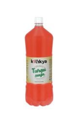 Turşu Suyu Acısız 2 Lt ( Kolide 6 Ad)