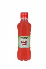 Turşu Suyu Acılı 300 ml ( Kolide 24 Ad)