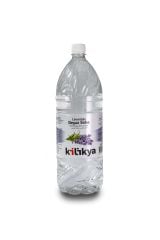 Lavantalı Beyaz Sirke 2 Lt (Kolide 6 Adet)