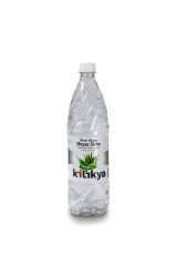 Aloe Veralı Beyaz Sirke 1 Lt (Kolide 12 Adet)