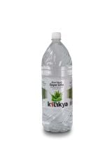 Aloe Veralı Beyaz Sirke 2 Lt (Kolide 6 Adet)